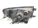 STARK-642346-2