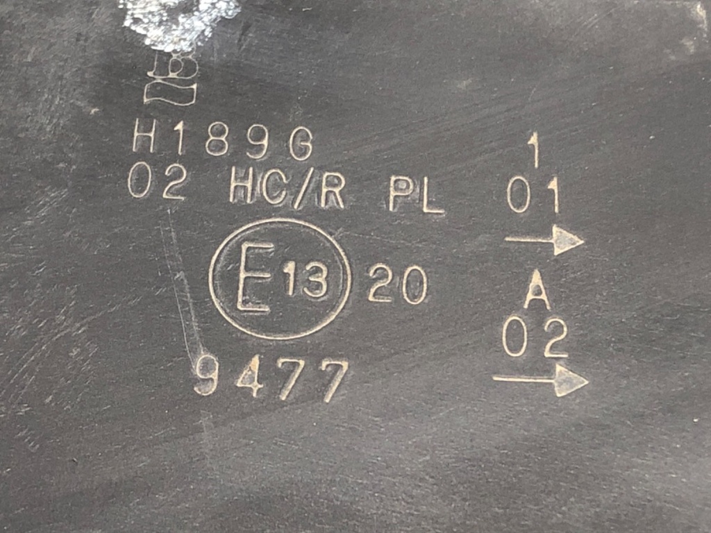 STARK-642346-4