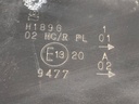 STARK-642346-4