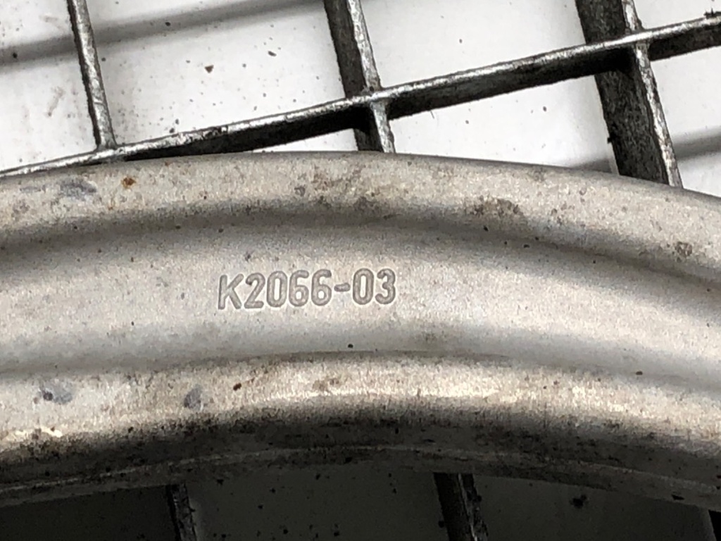 STARK-642059-3