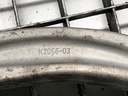 STARK-642059-3