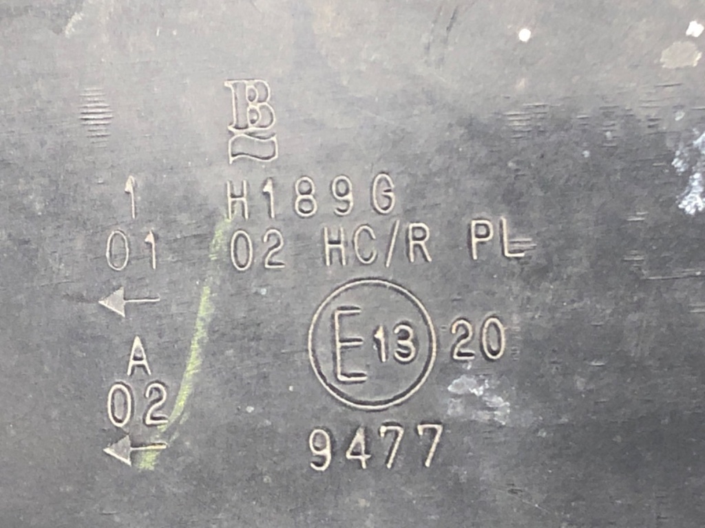 STARK-642345-3