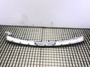 STARK-642914-3