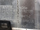 STARK-642914-4