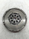 MTD-527018-1