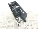 STARK-649002-4