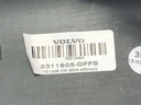 STARK-649002-5