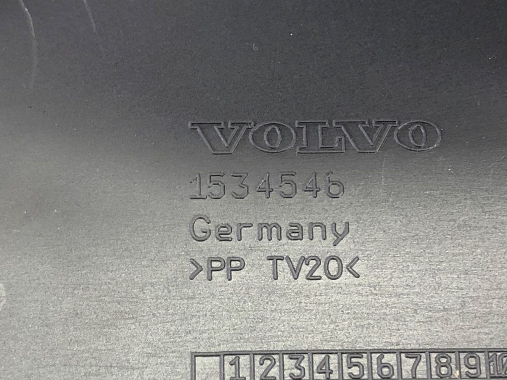 STARK-649002-6