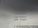 STARK-649002-6
