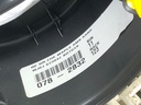 STARK-662594-3