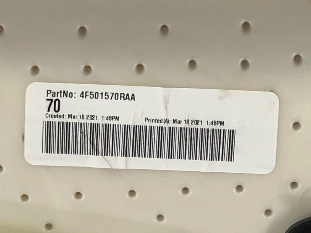 STARK-662594-5