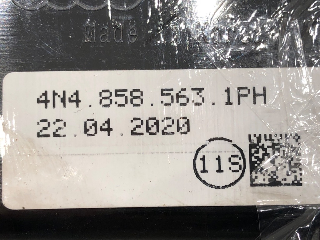 STARK-681869-4