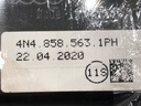 STARK-681869-4