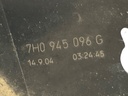 STARK-688652-3