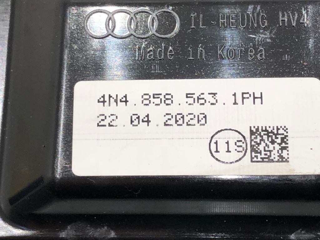 STARK-681868-4