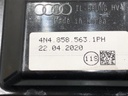 STARK-681868-4