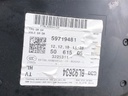 STARK-688964-3