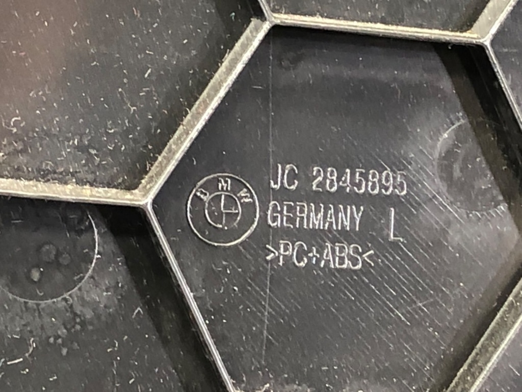 STARK-688964-4