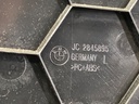 STARK-688964-4