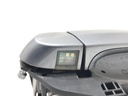 STARK-690659-2