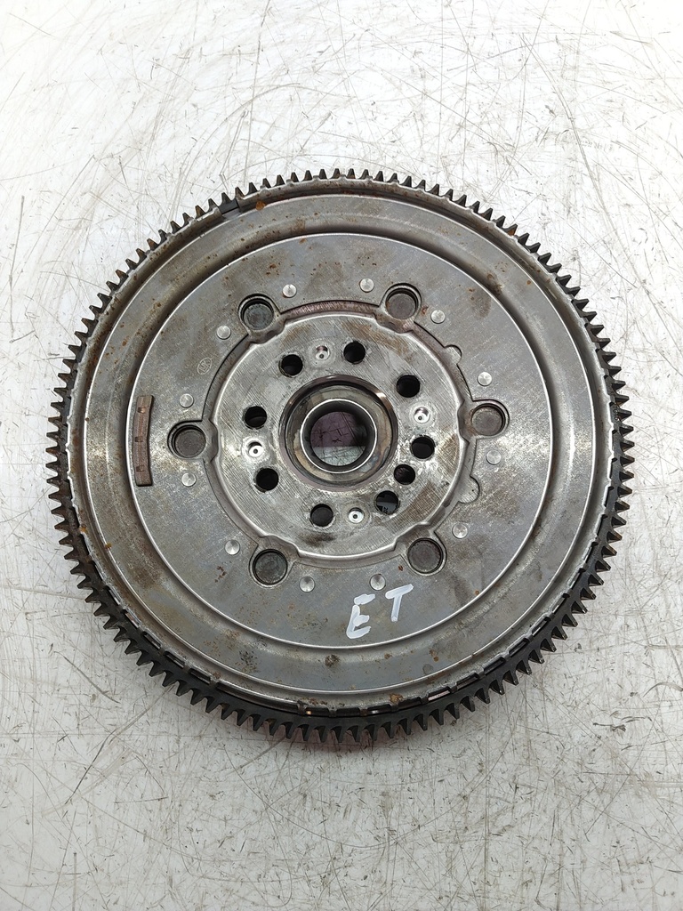 MTD-527018-2
