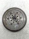 MTD-527018-2