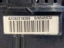 STARK-699859-5
