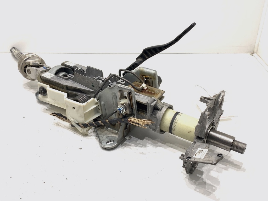 STARK-704234-1