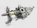 STARK-704234-2