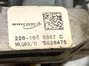 STARK-704234-3