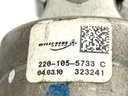 STARK-704234-4