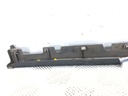 STARK-707479-6