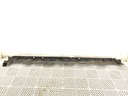 STARK-707480-4