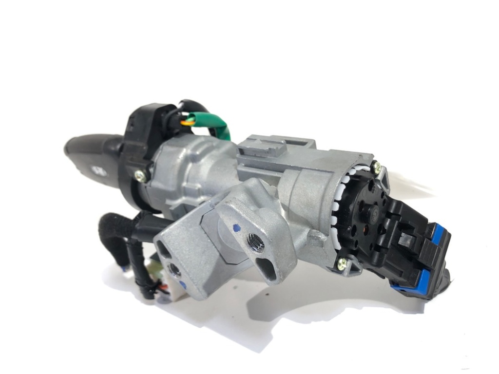 STARK-709163-1