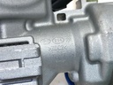 STARK-709163-3