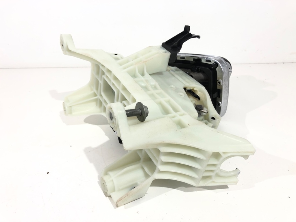 STARK-709189-1
