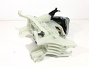 STARK-709189-1