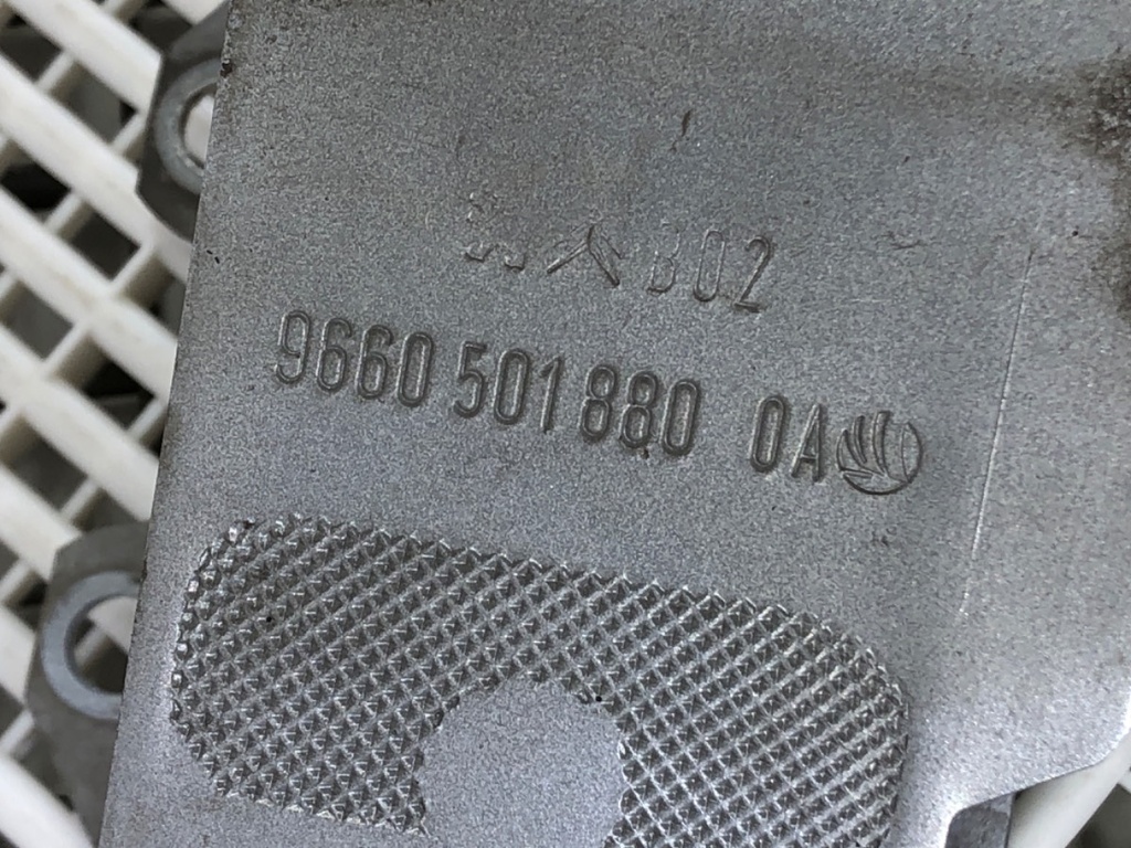 STARK-709524-6