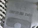 STARK-709524-6
