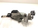 STARK-710473-2