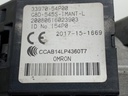 STARK-710473-4