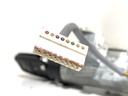 STARK-711419-4