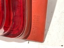 STARK-711589-3