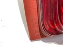 STARK-711590-4