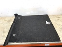STARK-720504-2