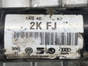 STARK-713329-4