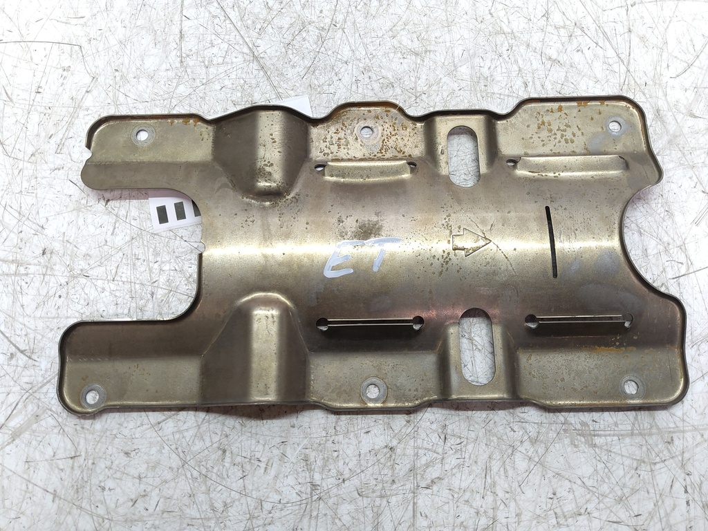 MTD-527019-1