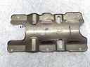 MTD-527019-1