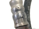STARK-716963-2
