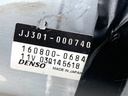 STARK-726181-3